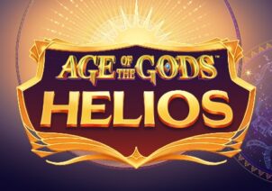 age-of-the-gods-helios-slot-logo