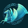 age-of-the-gods-helios-slot-pegasus-horn-symbol
