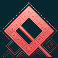 age-of-the-gods-helios-slot-q-symbol