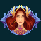 age-of-the-gods-helios-slot-selene-symbol