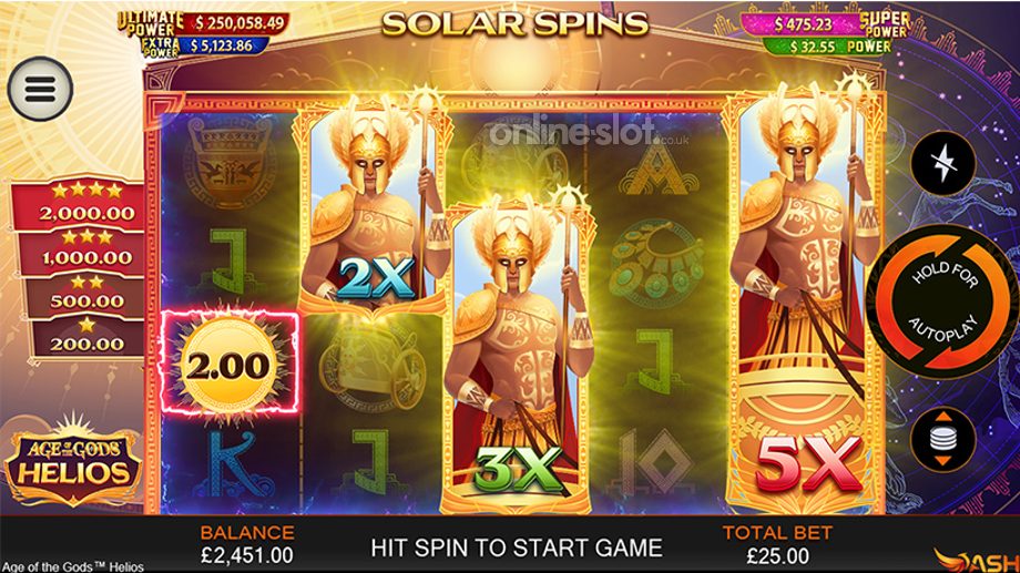 age-of-the-gods-helios-slot-solar-spins-feature