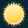 age-of-the-gods-helios-slot-sun-symbol
