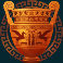 age-of-the-gods-helios-slot-vase-symbol