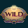 age-of-the-gods-helios-slot-wild-symbol