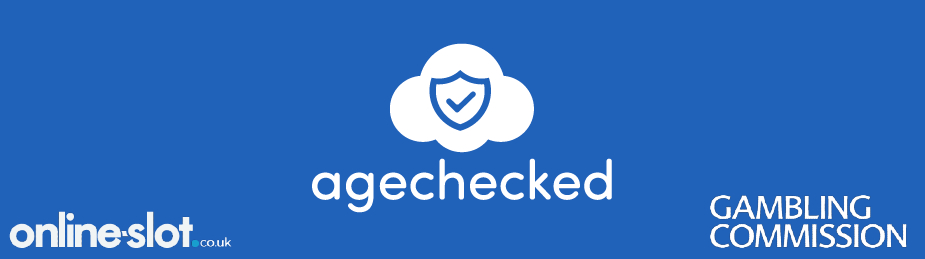 agechecked-uk-age-verification