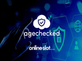 AgeChecked Verification Solution