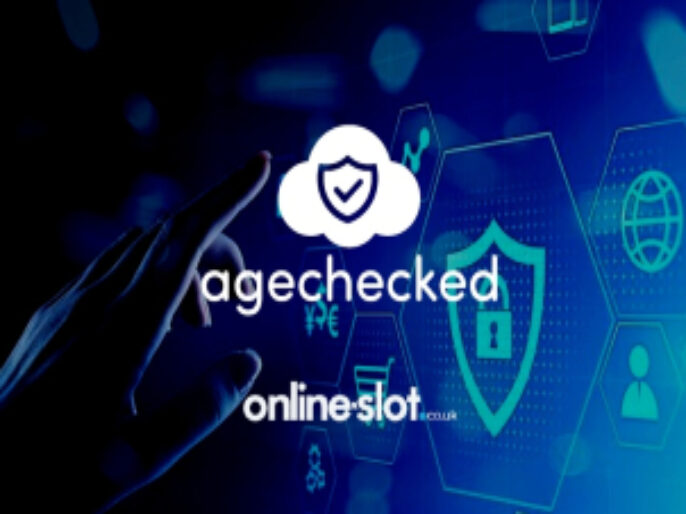 AgeChecked Verification Solution