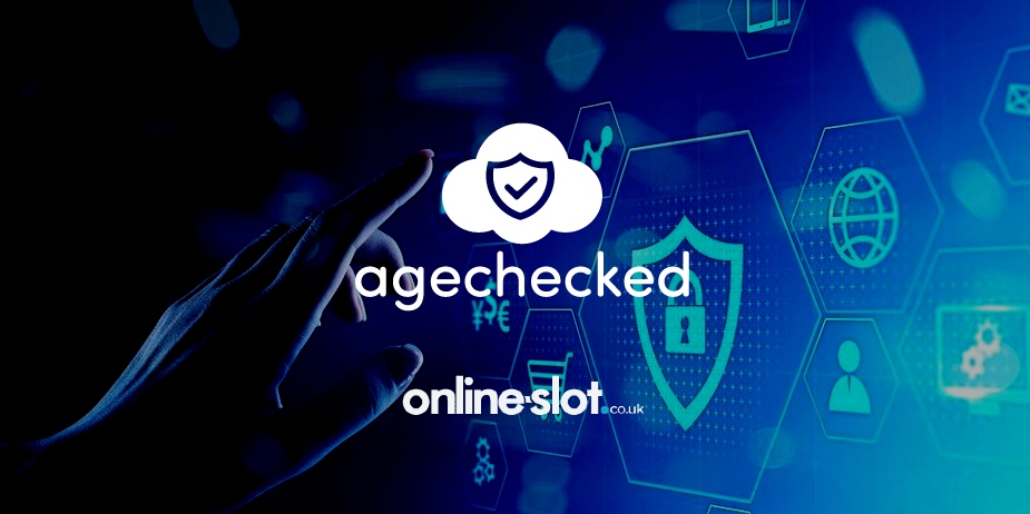agechecked-verification-solution