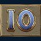 alexander-the-great-slot-10-symbol
