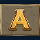 alexander-the-great-slot-ace-symbol