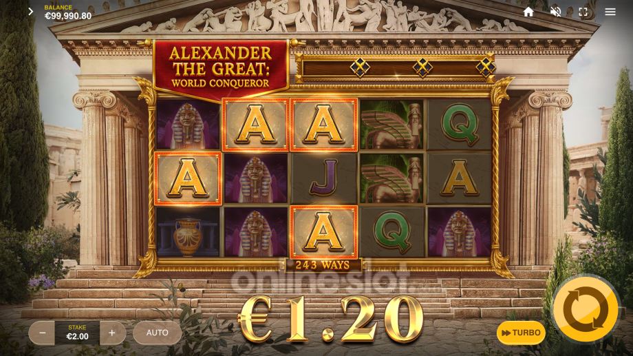 alexander-the-great-slot-base-game