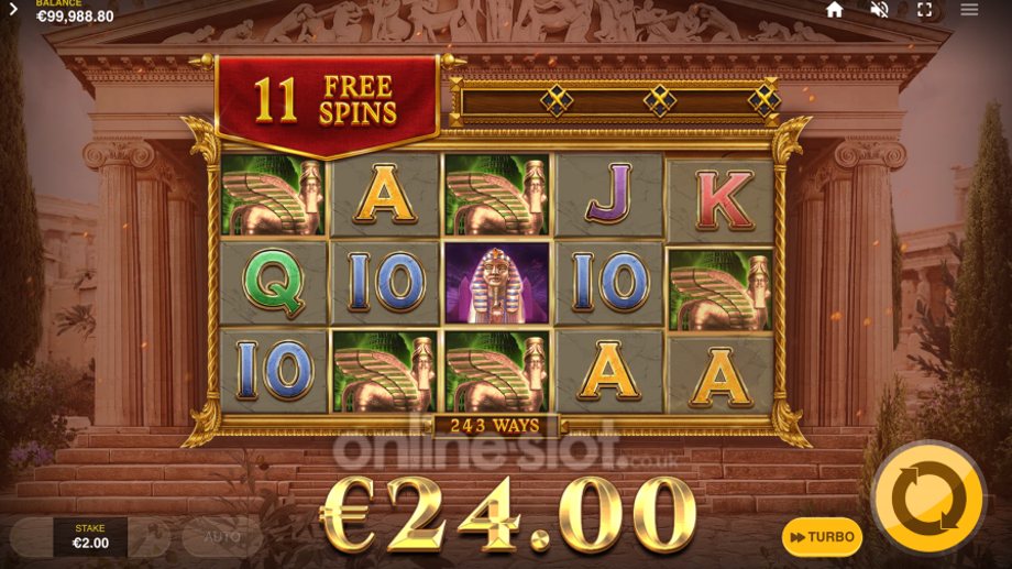 alexander-the-great-slot-free-spins
