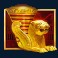 alexander-the-great-slot-goblet-symbol