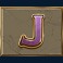 alexander-the-great-slot-jack-symbol