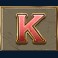 alexander-the-great-slot-king-symbol