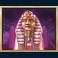 alexander-the-great-slot-pharaoh-symbol