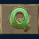 alexander-the-great-slot-queen-symbol