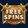 alexander-the-great-slot-scatter-symbol