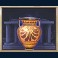 alexander-the-great-slot-vase-symbol