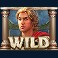 alexander-the-great-slot-wild-symbol