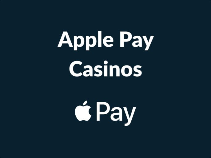Apple Pay Casinos: Best UK Sites for 2026
