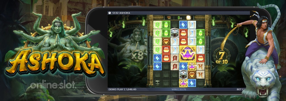 ashoka-mobile-slot