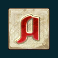 ashoka-slot-a-symbol