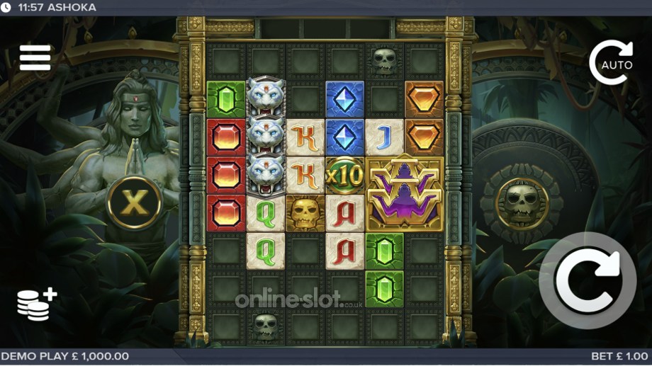 ashoka-slot-base-game