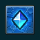 ashoka-slot-blue-jewel-symbol