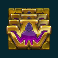 ashoka-slot-charged-wild-symbol