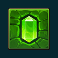 ashoka-slot-green-jewel-symbol