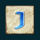 ashoka-slot-j-symbol