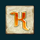 ashoka-slot-k-symbol