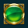 ashoka-slot-multiplier-symbol