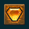 ashoka-slot-orange-jewel-symbol
