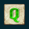 ashoka-slot-q-symbol
