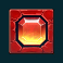 ashoka-slot-red-jewel-symbol