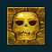 ashoka-slot-skull-bonus-scatter-symbol