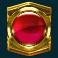 ashoka-slot-sticky-multiplier-symbol