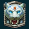 ashoka-slot-white-tiger-symbol