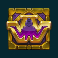 ashoka-slot-wild-symbol