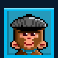 banana-town-dream-drop-slot-blue-monkey-symbol