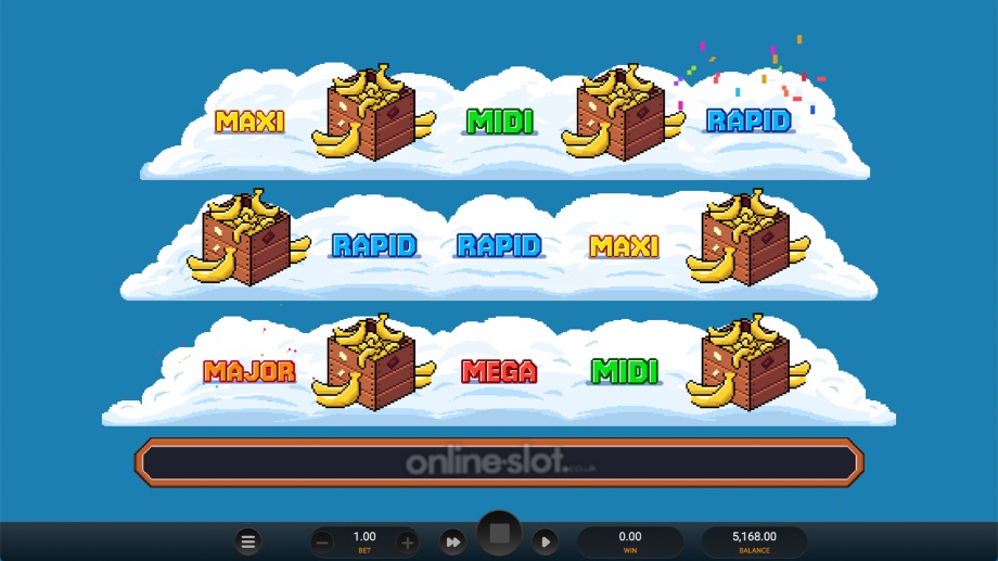 banana-town-dream-drop-slot-dream-drop-bonus-feature