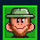 banana-town-dream-drop-slot-green-monkey-symbol