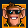 banana-town-dream-drop-slot-orange-monkey-symbol