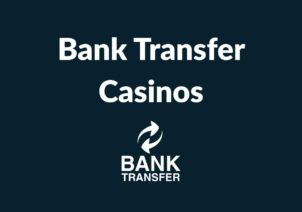 bank-transfer-casinos
