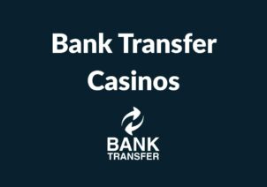 bank-transfer-casinos