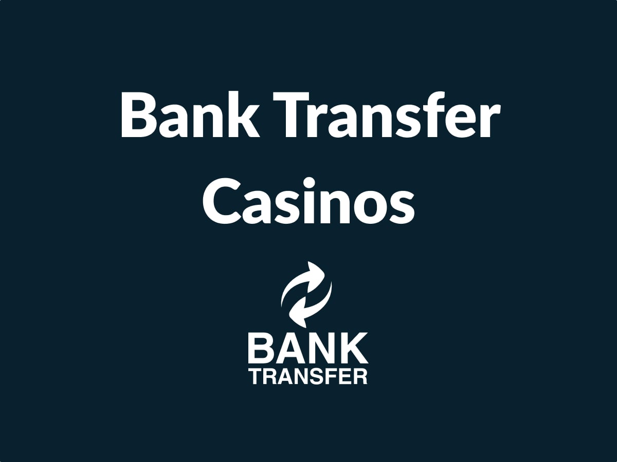 Simple Steps To A 10 Minute new casino no deposit bonus