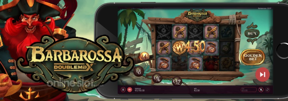 barbarossa-doublemax-mobile-slot