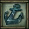 barbarossa-doublemax-slot-anchor-symbol